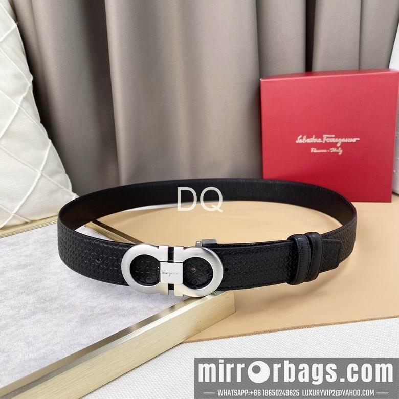 Replica Ferragamo 35mm 02