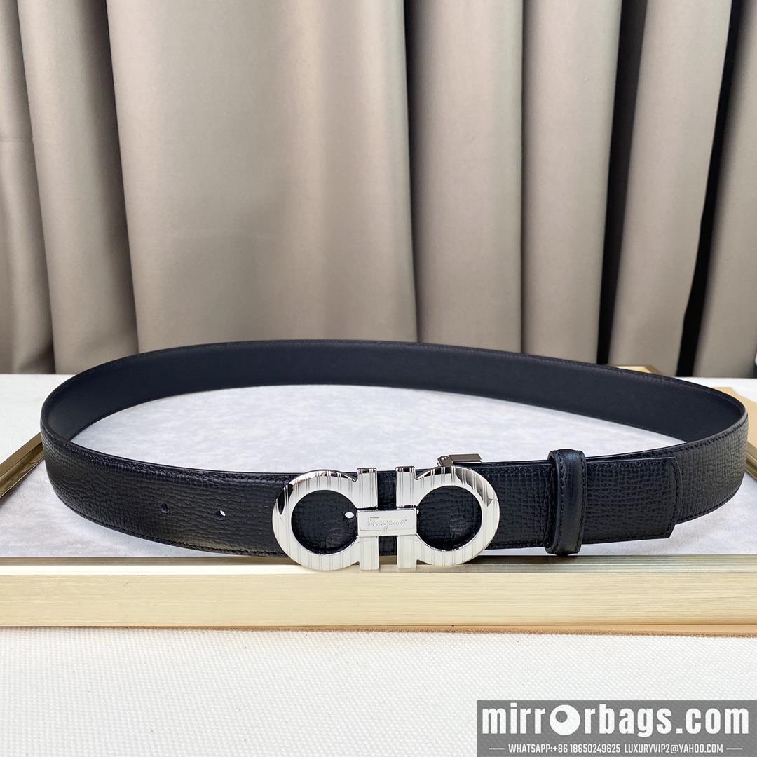 Replica Ferragamo 35mm 13