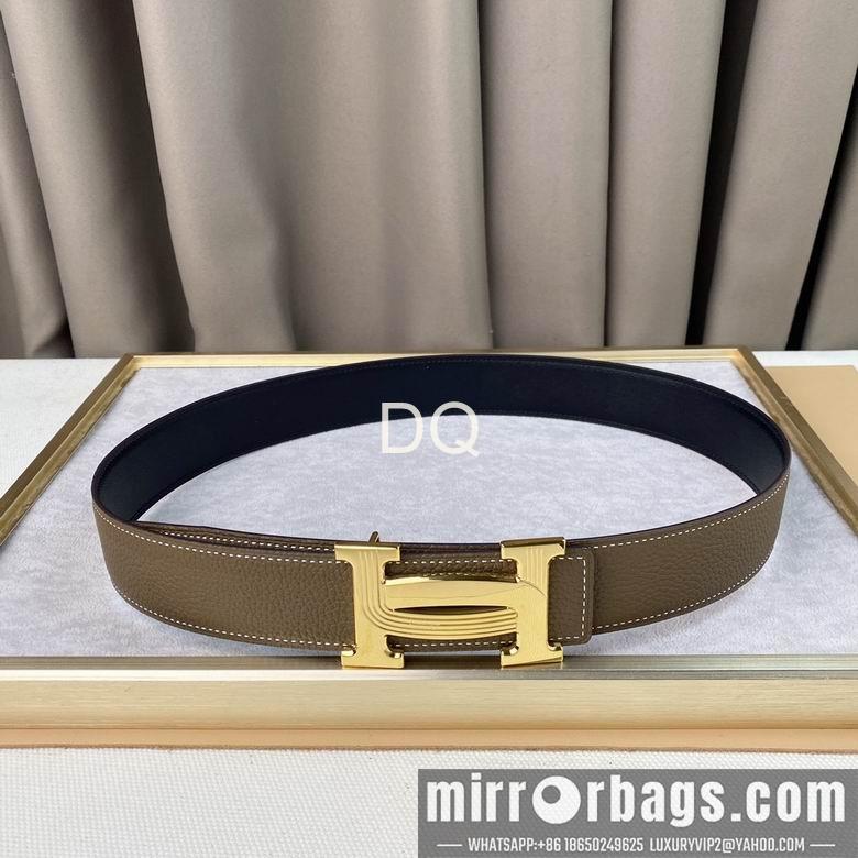 Replica Hermes 38mmx95-125cm 01