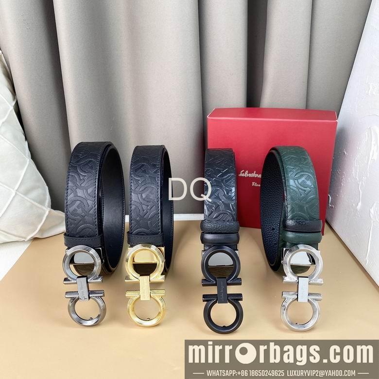 Replica Ferragamo 35mm 05
