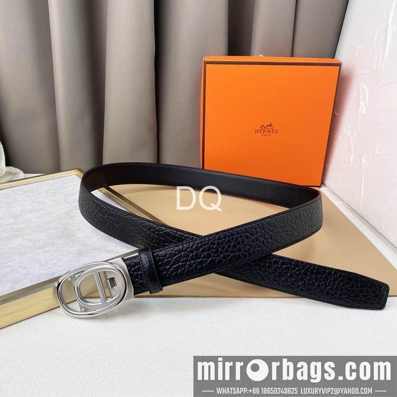 Replica Hermes 35mmx95-125cm 01