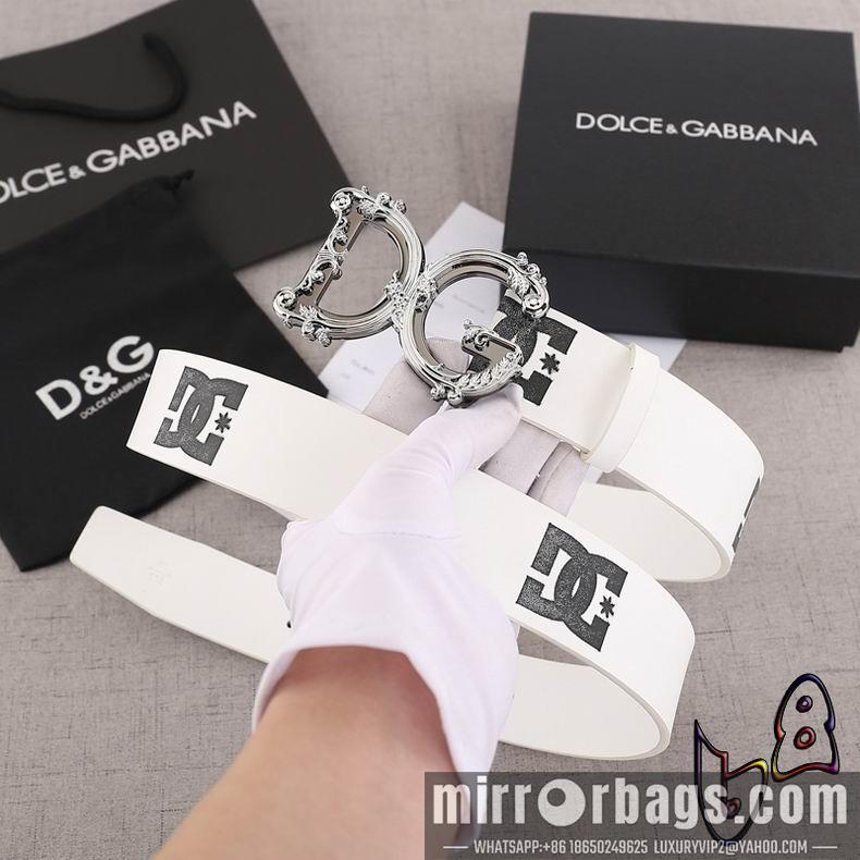 Replica DG belt 原版 38mm lb10