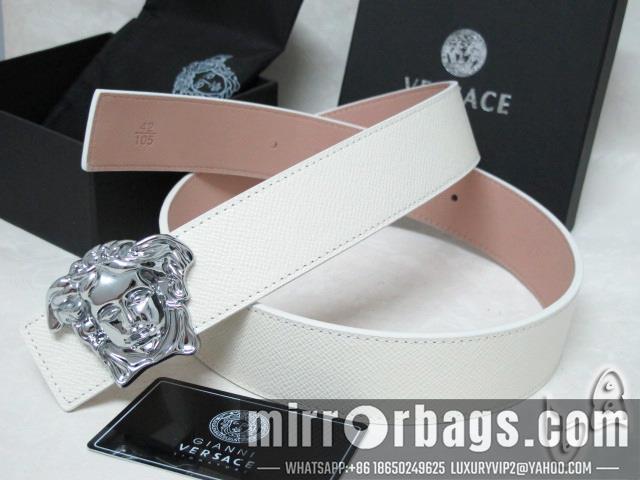Replica Versace Belt 38mm lb11