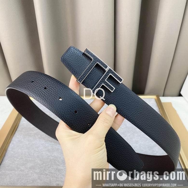 Replica Tom Ford 40mmx100-125cm 18