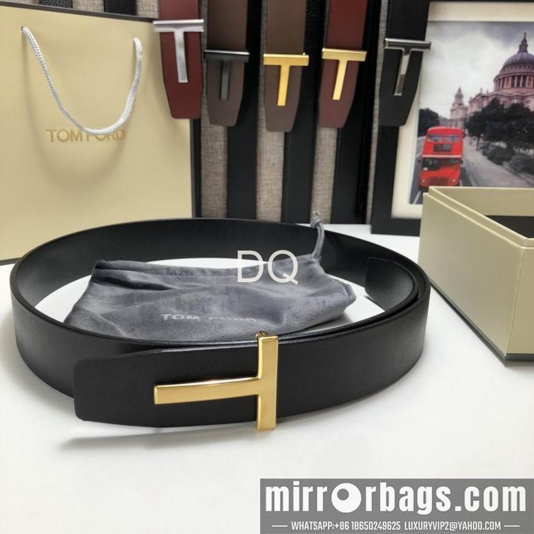 Replica Tom Ford 40mmx100-125cm 21
