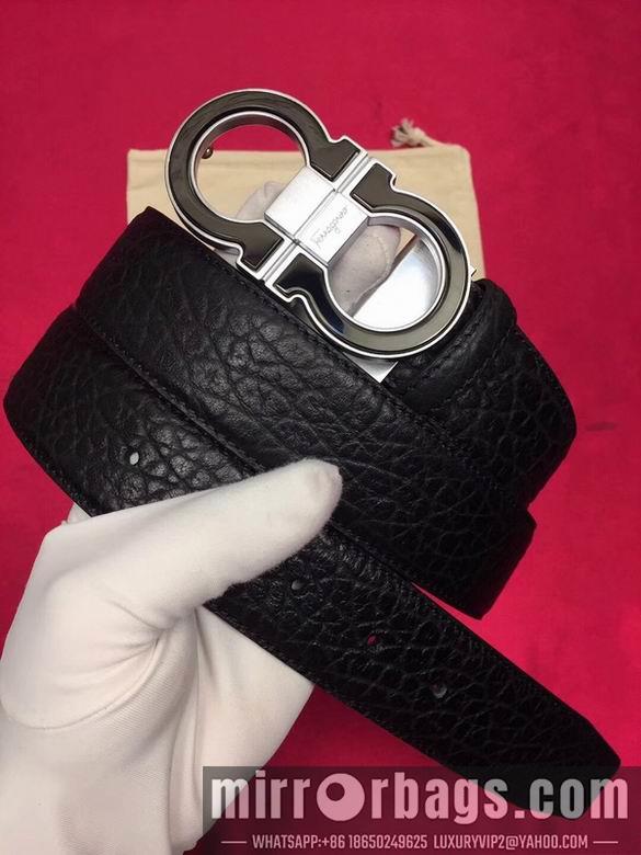 Replica Ferragamo 34mmX95-125 7D40
