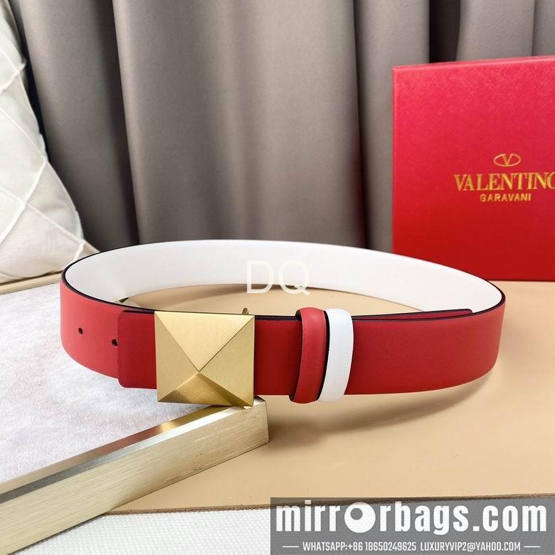 Replica Valentino 40mmx90-125cm 01