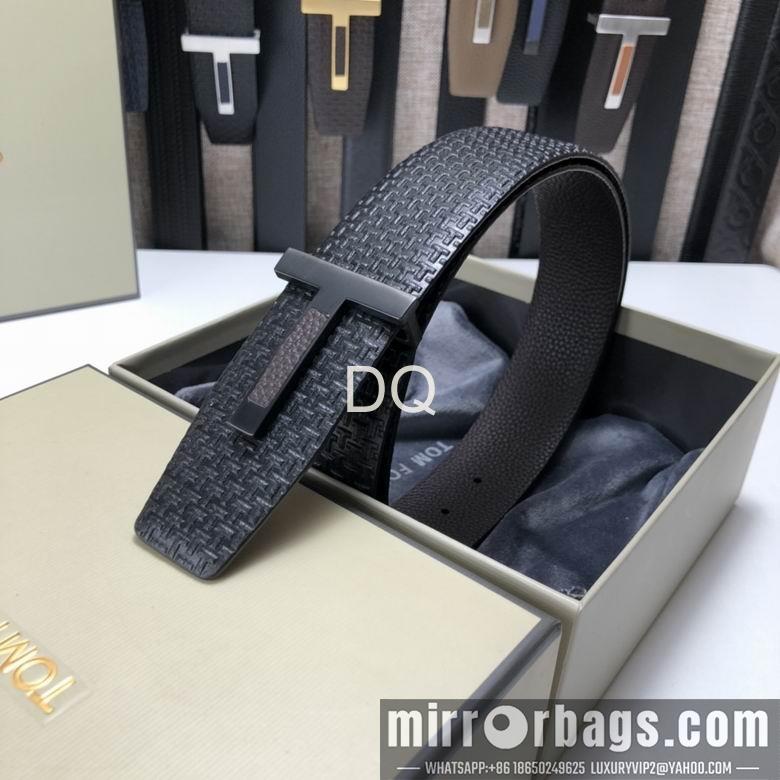 Replica Tom Ford 40mmx100-125cm 23