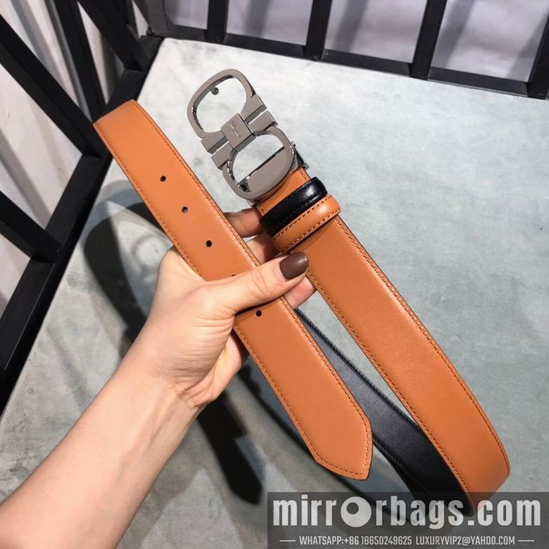 Replica Ferragamo 34mmX95-125 7D250