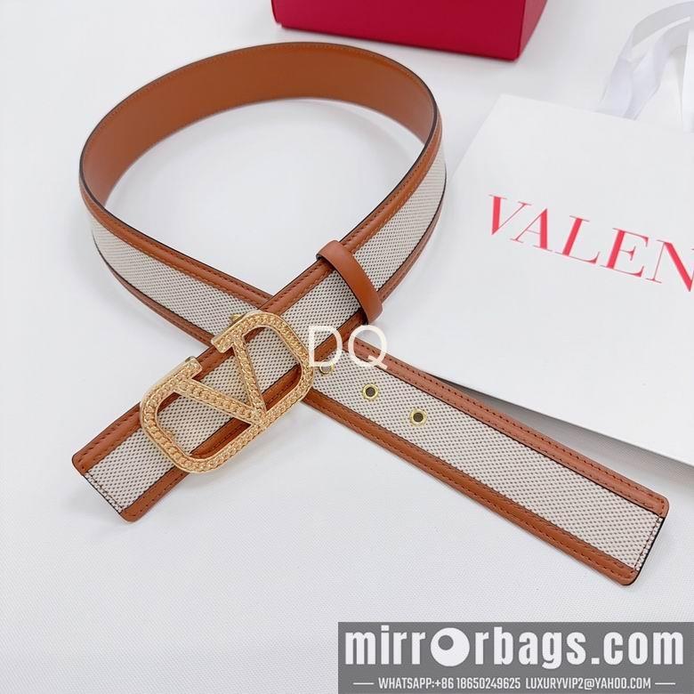 Replica Valentino 40mmx90-125cm 20