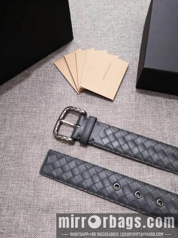 Replica Bottega Veneta 38mmX95-125cm 7d11