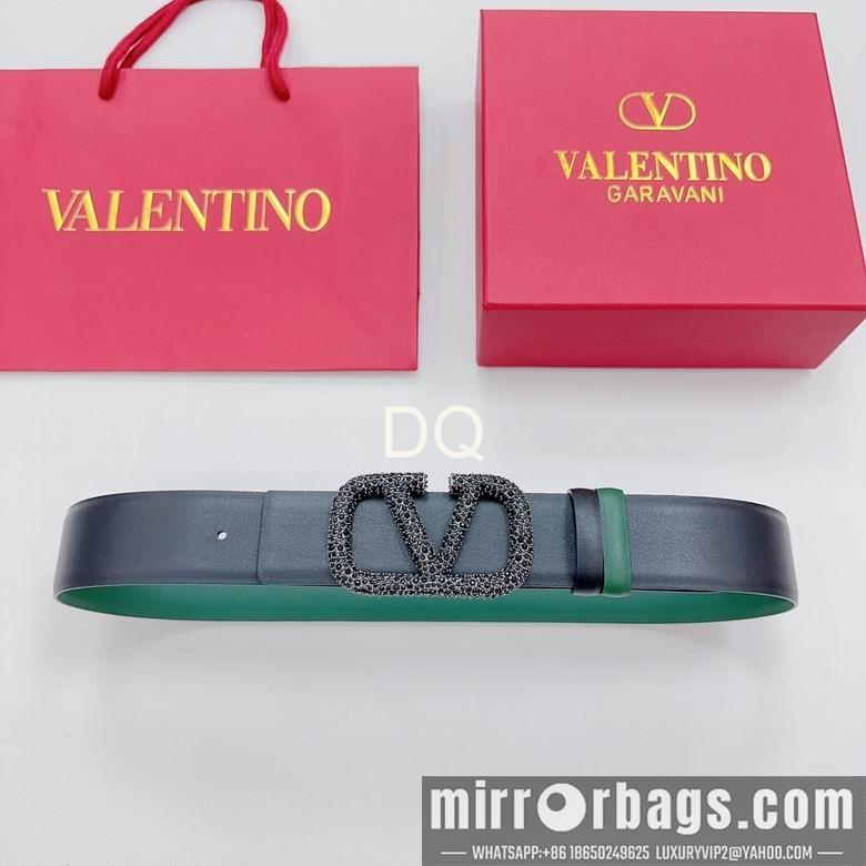 Replica Valentino 40mmx90-125cm 27