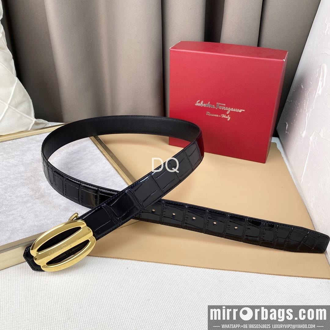 Replica Ferragamo 35mm 19