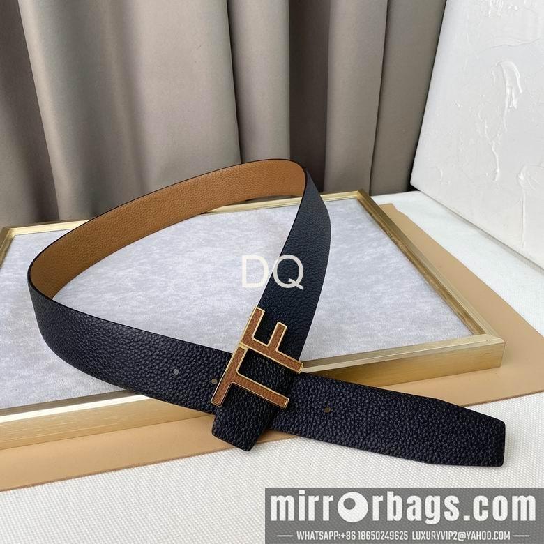 Replica Tom Ford 40mmx100-125cm 18