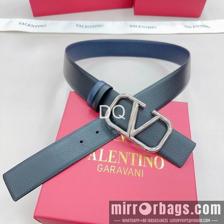 Replica Valentino 40mmx90-125cm 04