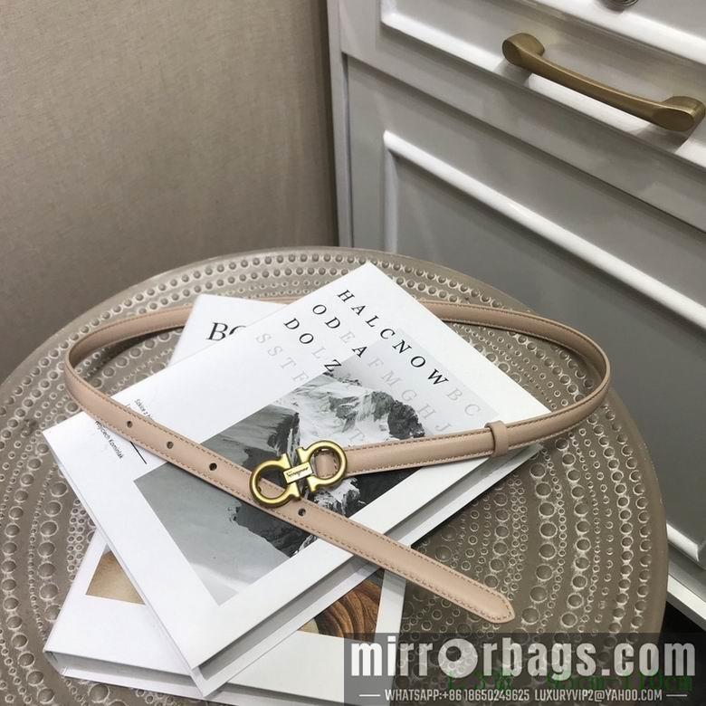 Replica Ferragamo Belt 13mmx95-110cm 7D01