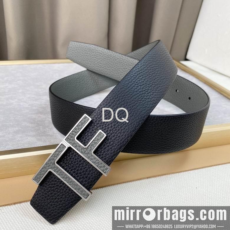 Replica Tom Ford 40mmx100-125cm 18
