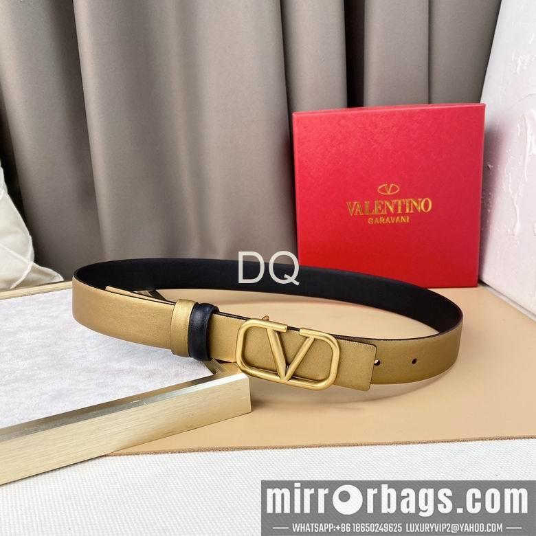 Replica Valentino 30mmx90-115cm 01