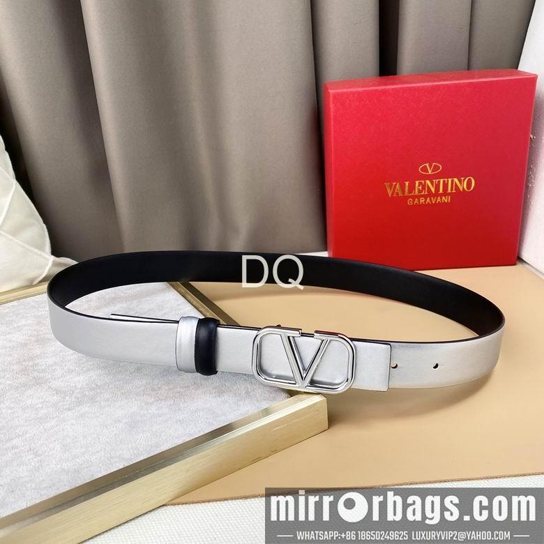 Replica Valentino 30mmx90-115cm 01