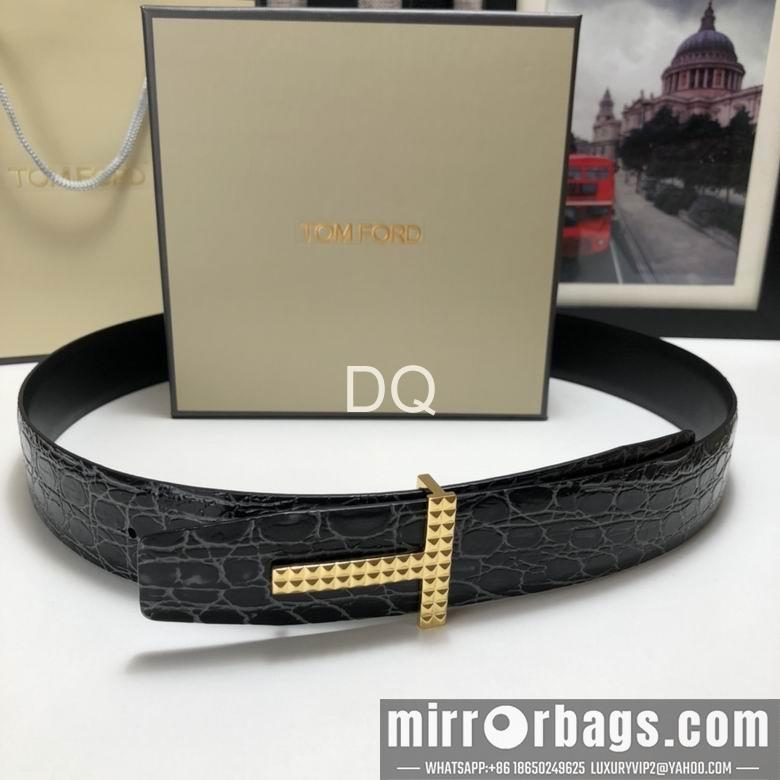 Replica Tom Ford 40mmx100-125cm 15