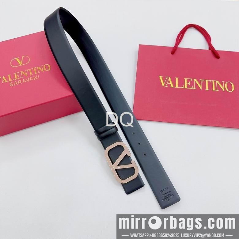 Replica Valentino 40mmx90-125cm 02