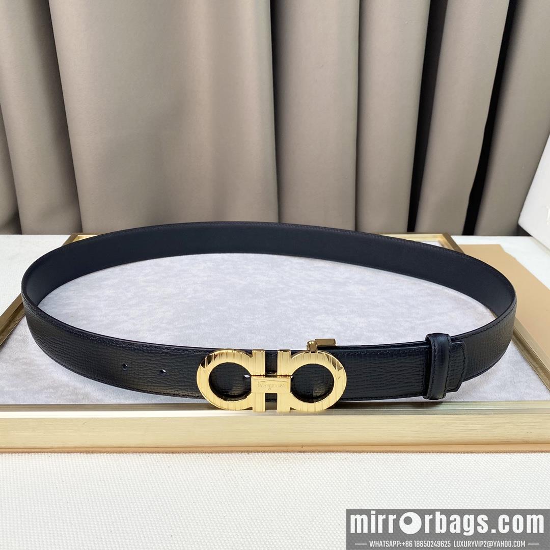 Replica Ferragamo 35mm 13
