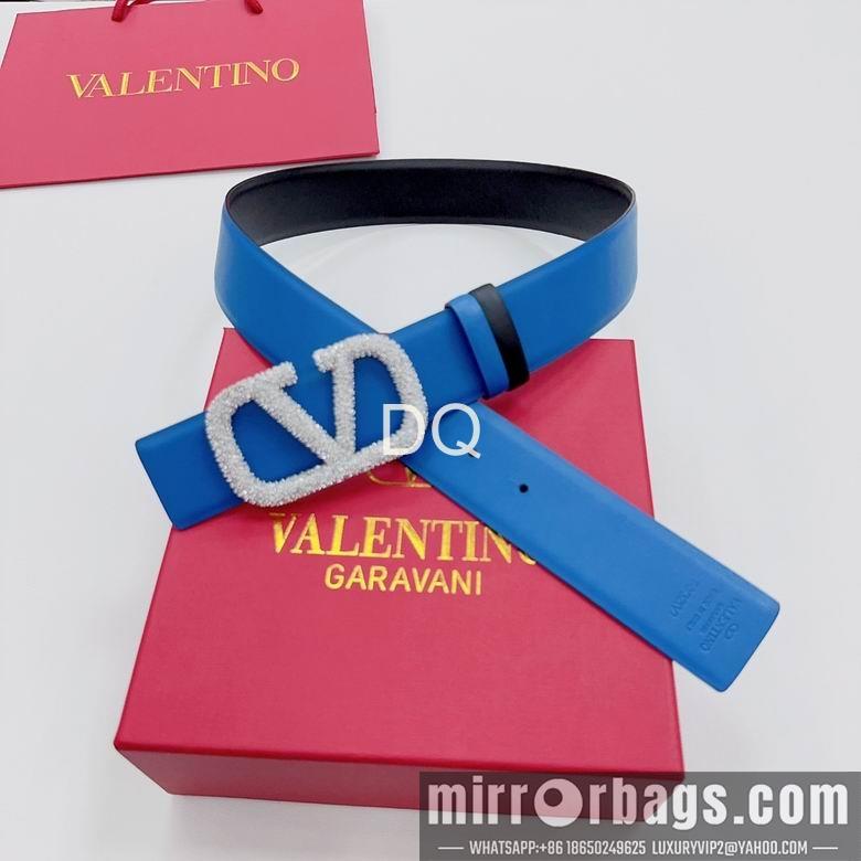 Replica Valentino 40mmx90-125cm 10