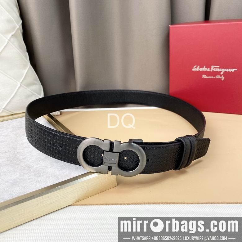 Replica Ferragamo 35mm 02