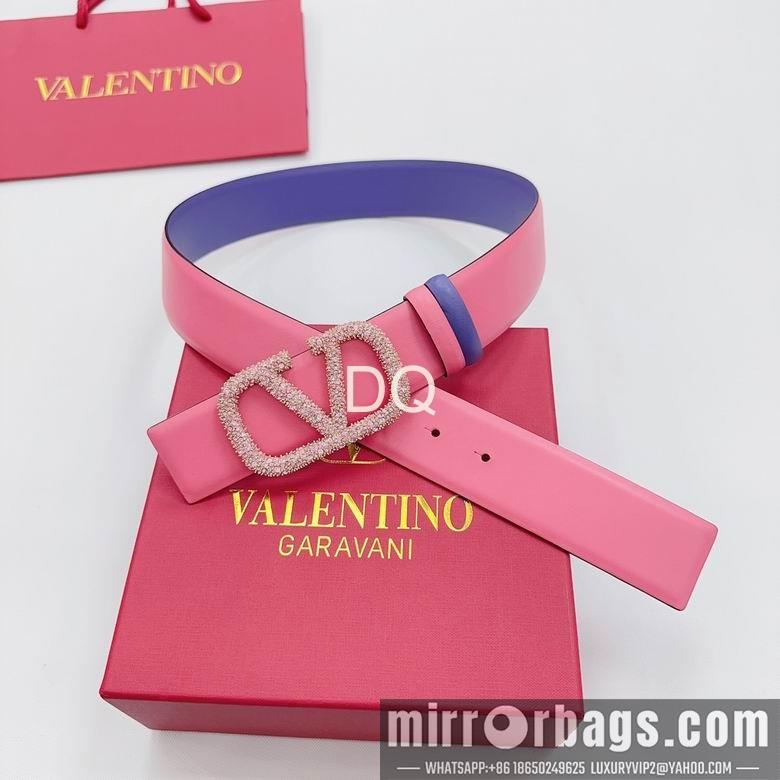 Replica Valentino 40mmx90-125cm 12