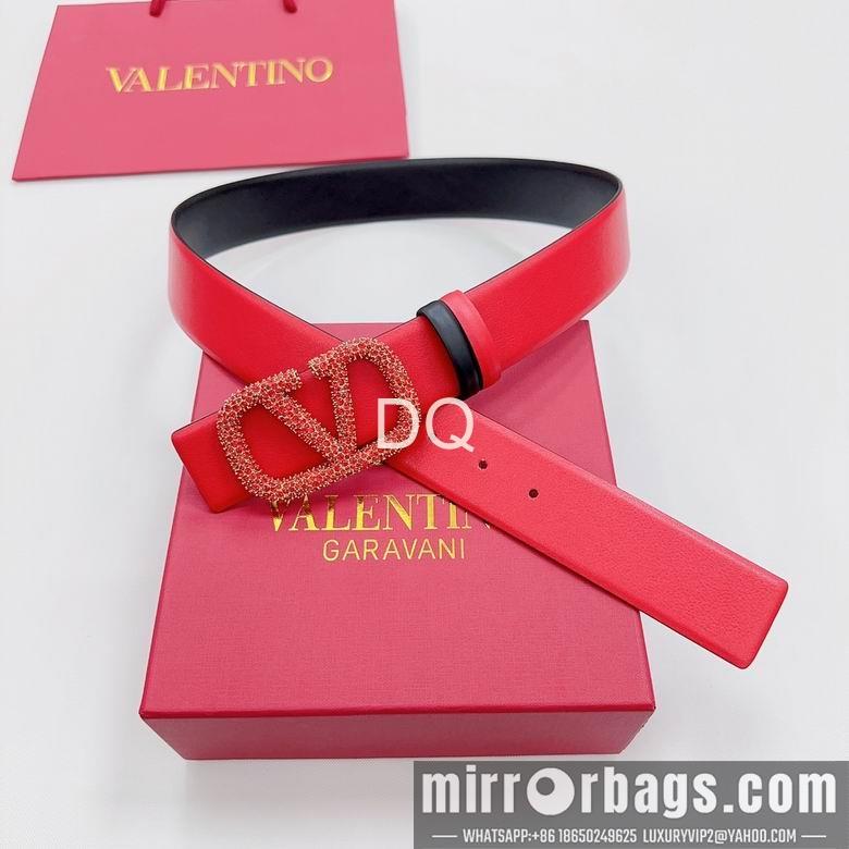 Replica Valentino 40mmx90-125cm 09