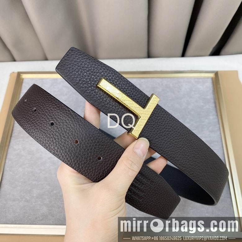 Replica Tom Ford 40mmx100-125cm 09