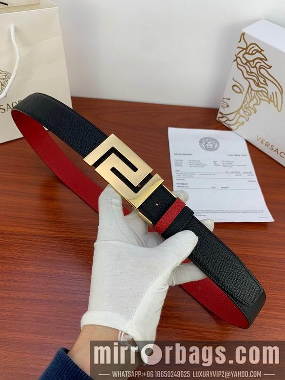 Replica Versace 34mmX95-125CM sj02