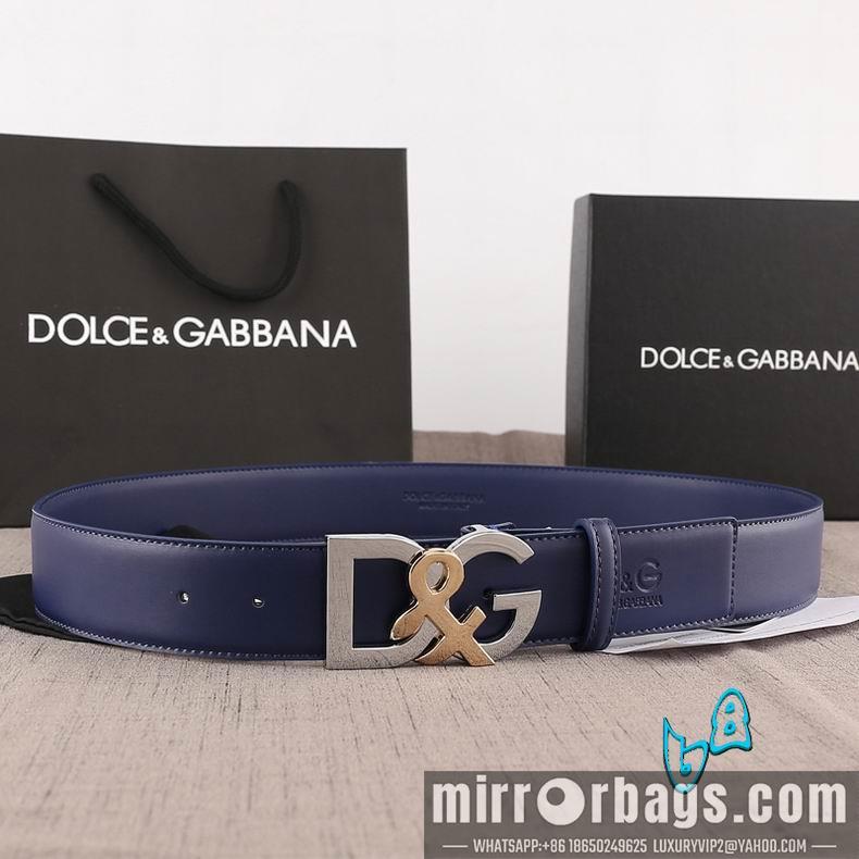 Replica DG belt 38mm lb08