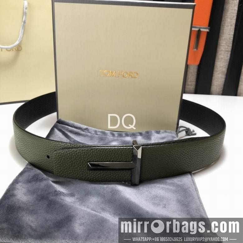 Replica Tom Ford 40mmx100-125cm 04