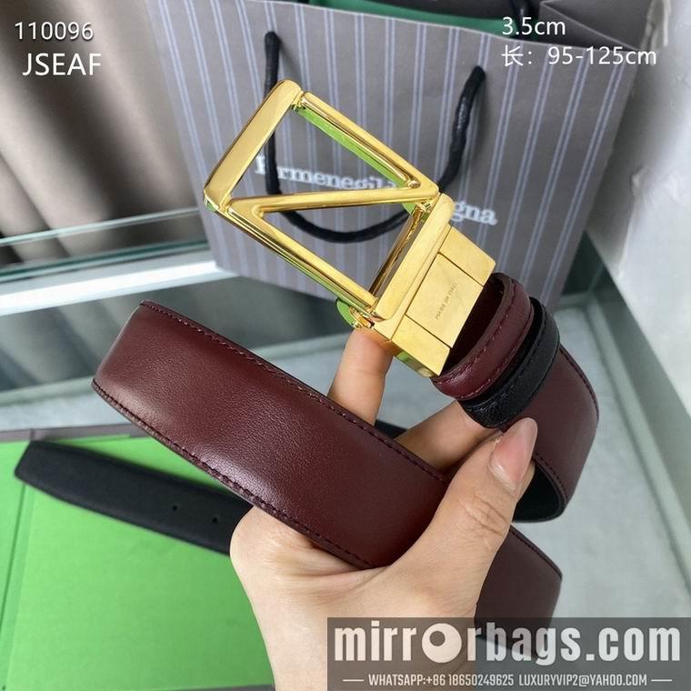 Replica EZ 35mmX95-125cm 8L03