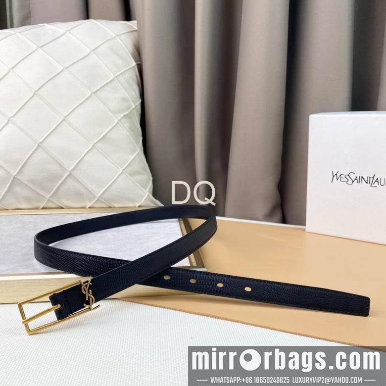 Replica YSL 20mmx90-115cm 03
