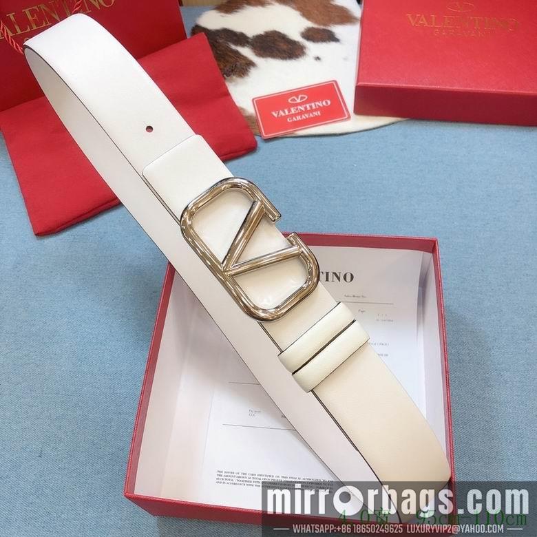 Replica Valentino Belt 40mmX95-110cm 07