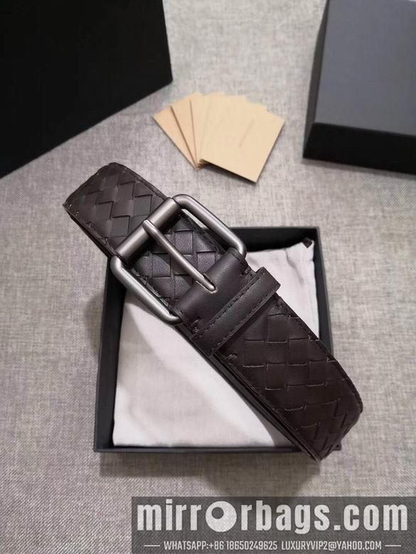 Replica Bottega Veneta 34mmX95-125cm 7d14