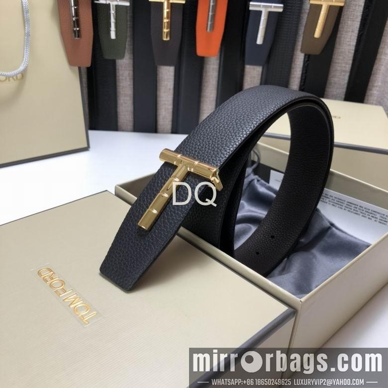 Replica Tom Ford 40mmx100-125cm 06