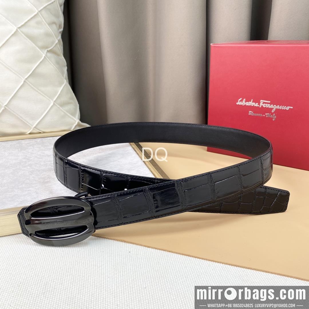 Replica Ferragamo 35mm 19