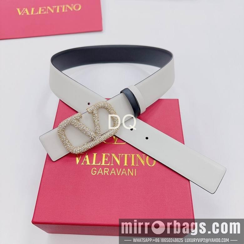 Replica Valentino 40mmx90-125cm 17