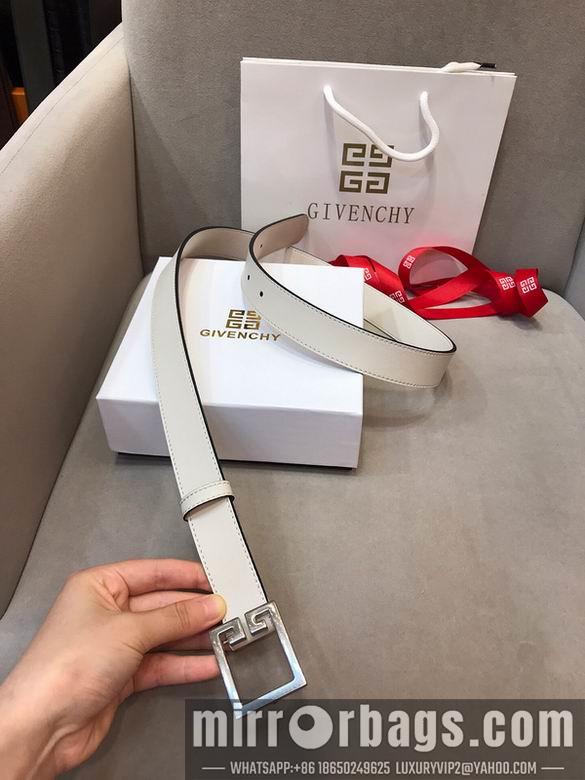Replica Givenchy 30mmX95-110CM 7D01