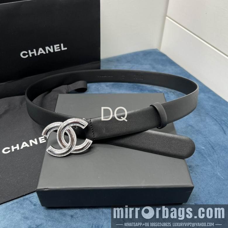 Replica Chanel 30mmx90-115cm 03