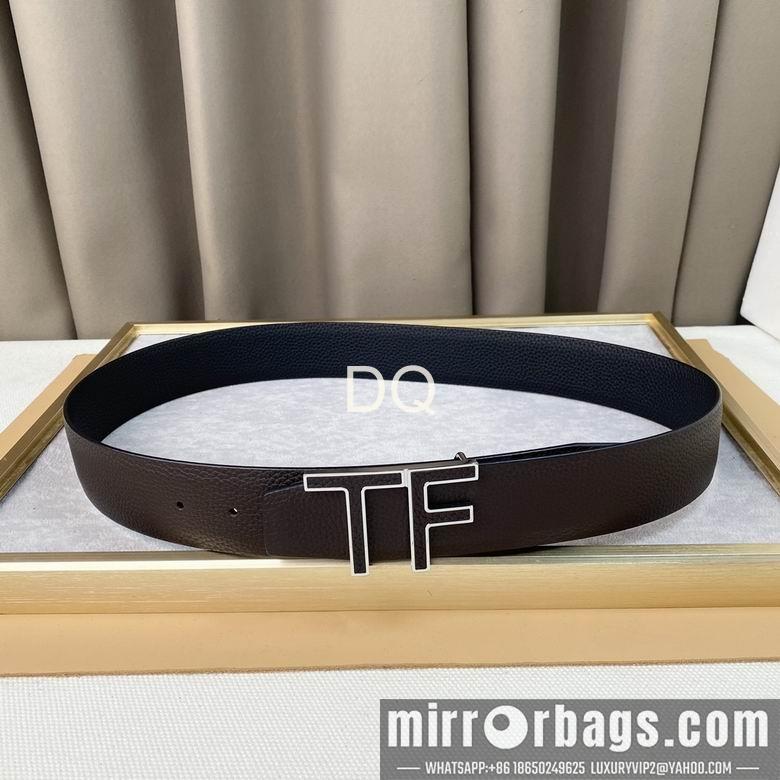 Replica Tom Ford 40mmx100-125cm 18