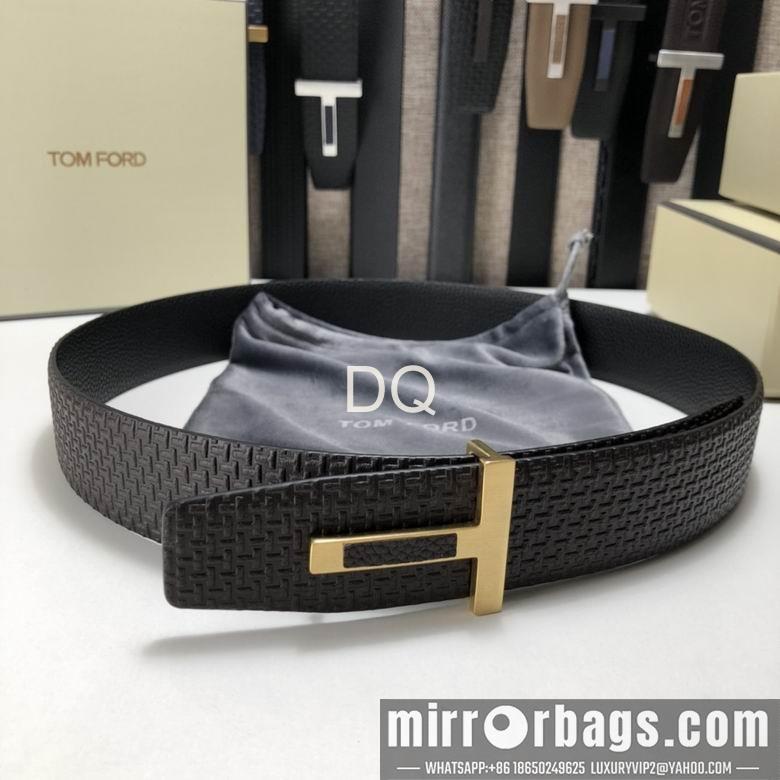 Replica Tom Ford 40mmx100-125cm 23