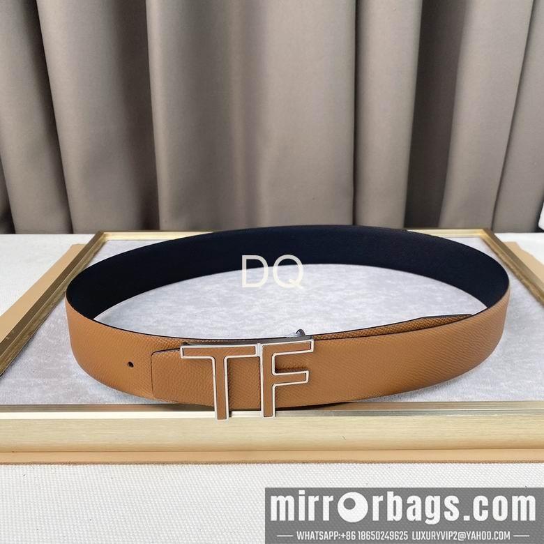 Replica Tom Ford 40mmx100-125cm 16