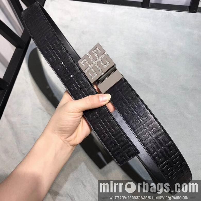 Replica Givenchy 38mmX95-125cm 7D03