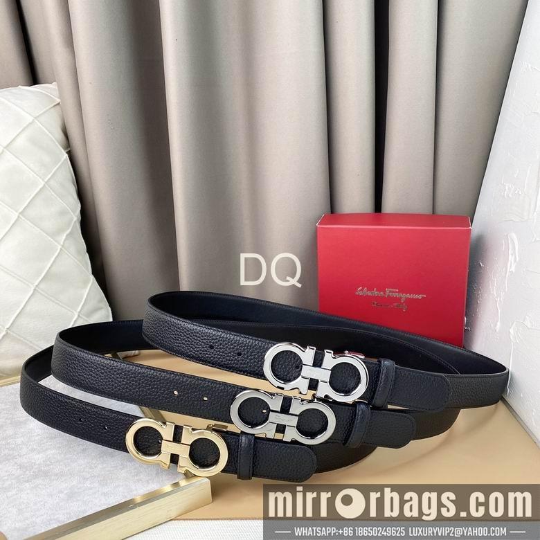 Replica Ferragamo 35mm 01