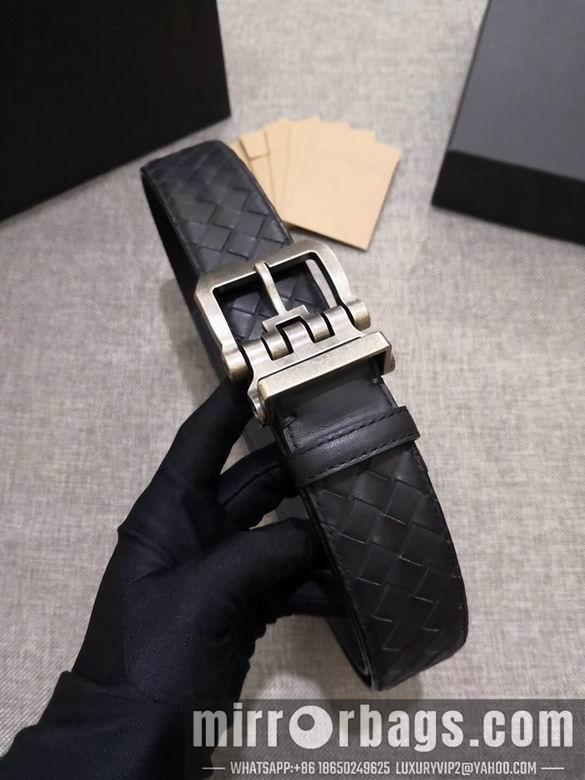 Replica Bottega Veneta 38mmX95-125cm 7d09