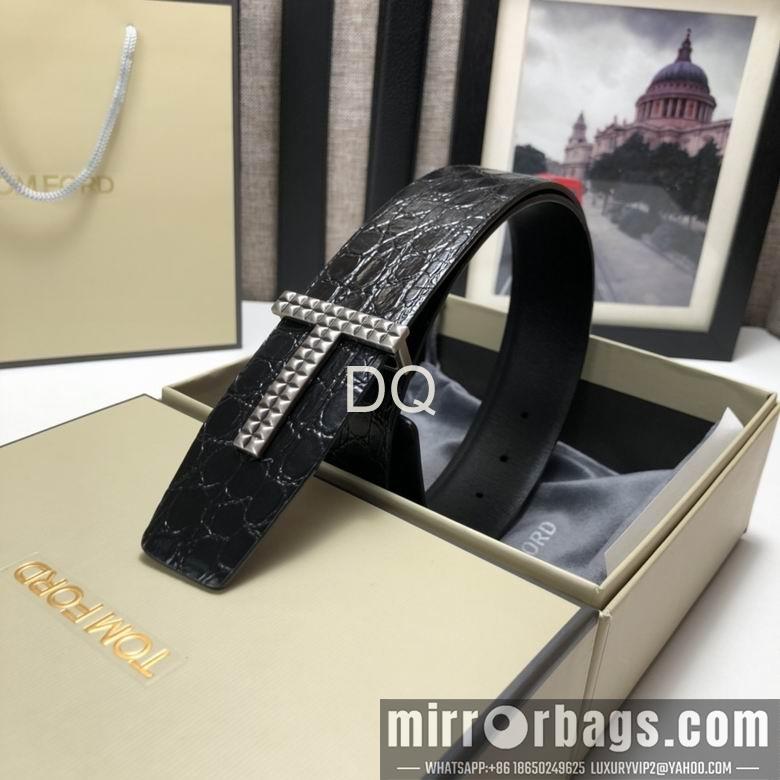 Replica Tom Ford 40mmx100-125cm 15